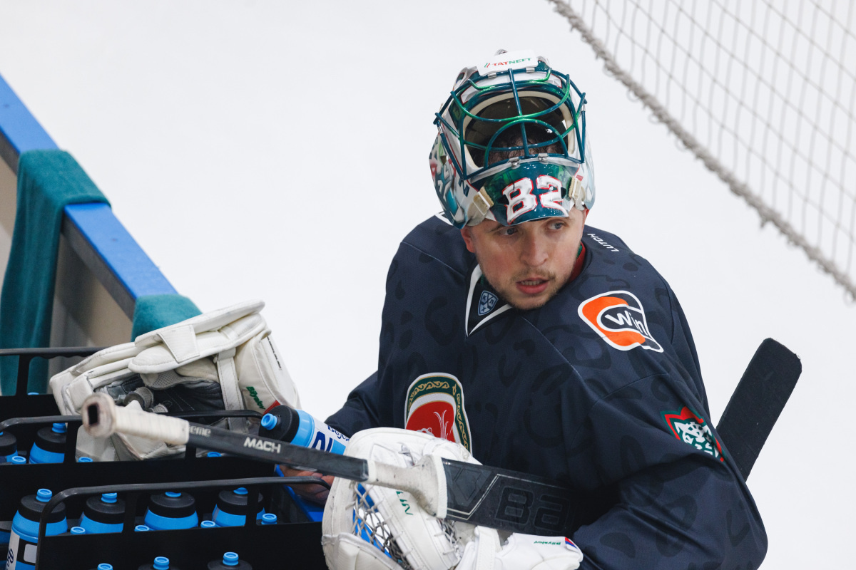    Фото: Сергей Елагин, «БИЗНЕС Online»