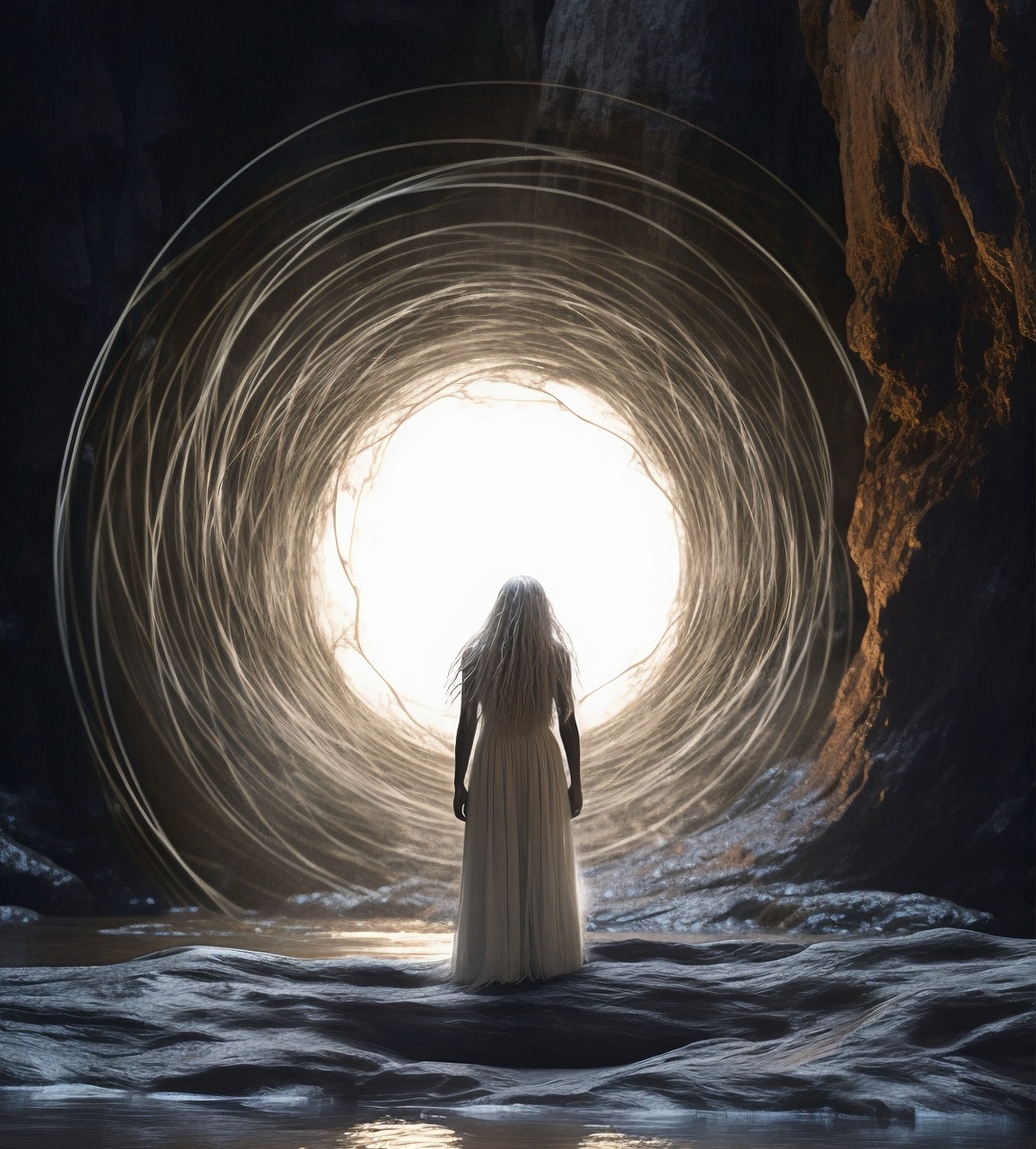 Фото: ru.freepik.com