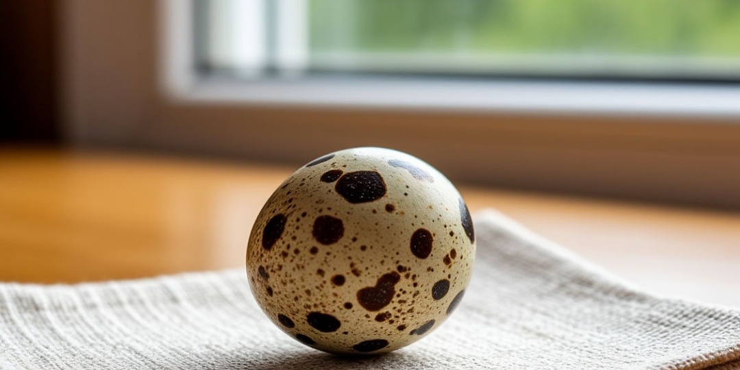 Перепелиные яйца - польза перепелиных яиц, сколько их варить по времени и что приготовить