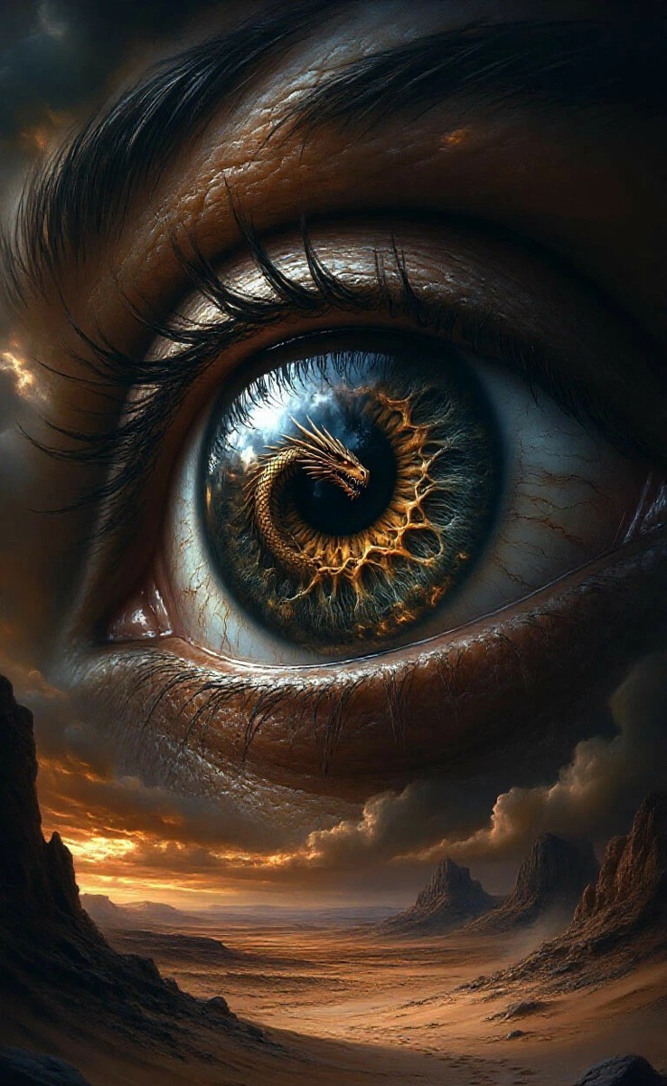 Изображение из открытых источников