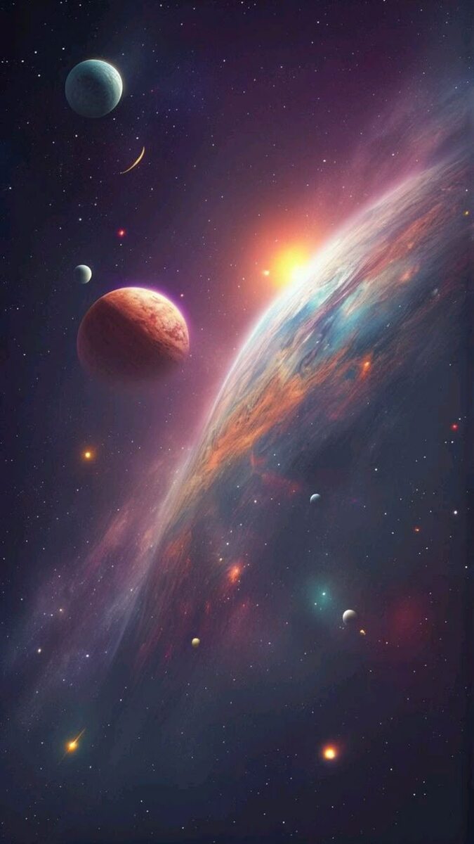 Изображение из открытых источников 