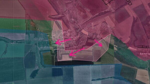   © telegram ukr_2025_ru