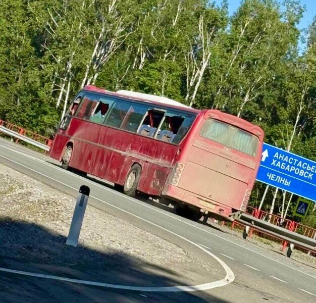    Фото:Пресс-служба прокуратуры Хабаровского края.