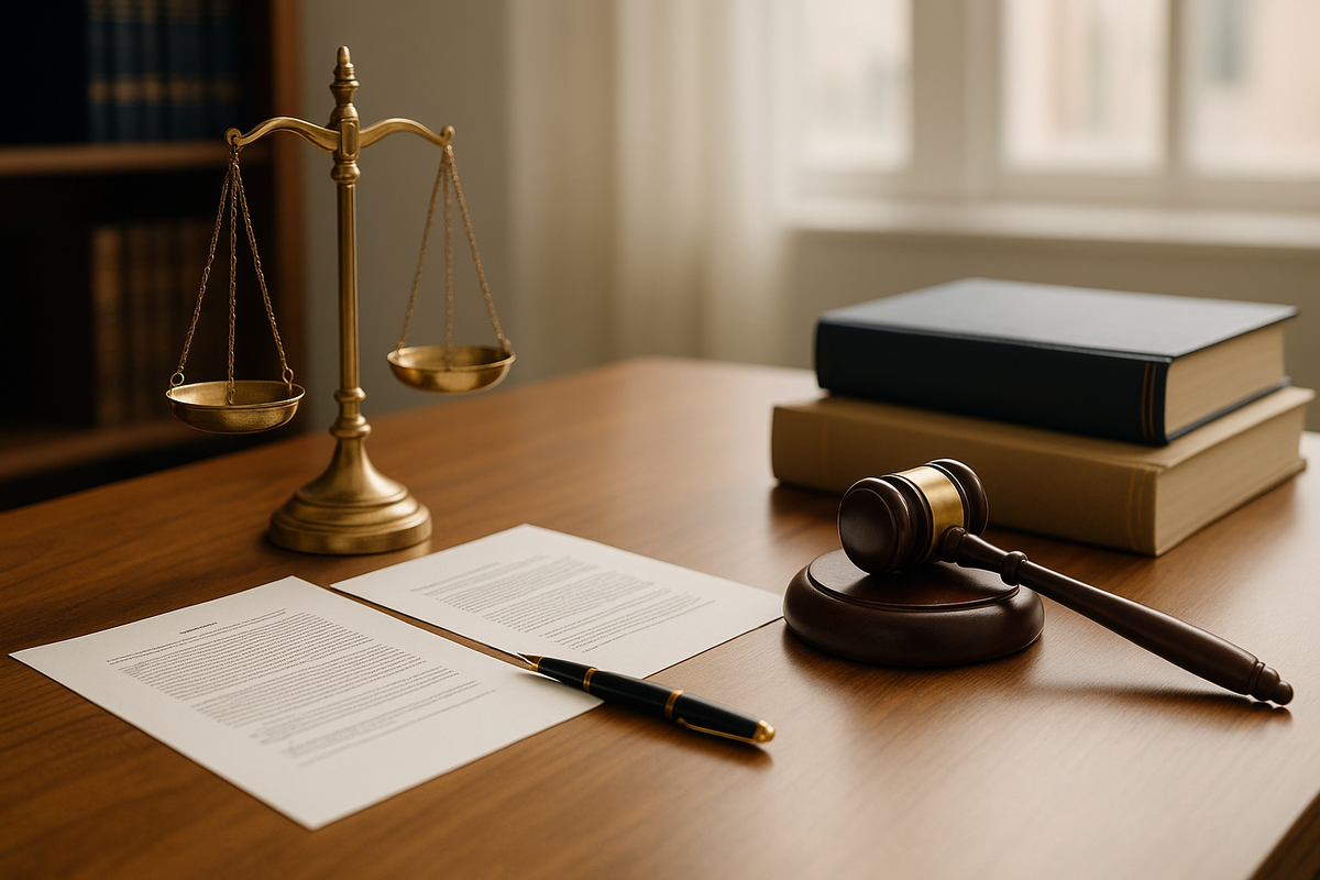  В России обсуждают новый Закон о тишине: что запрещено ночью и какие штрафы ждут нарушителей
