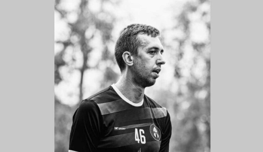    Воронежская футзальная лига