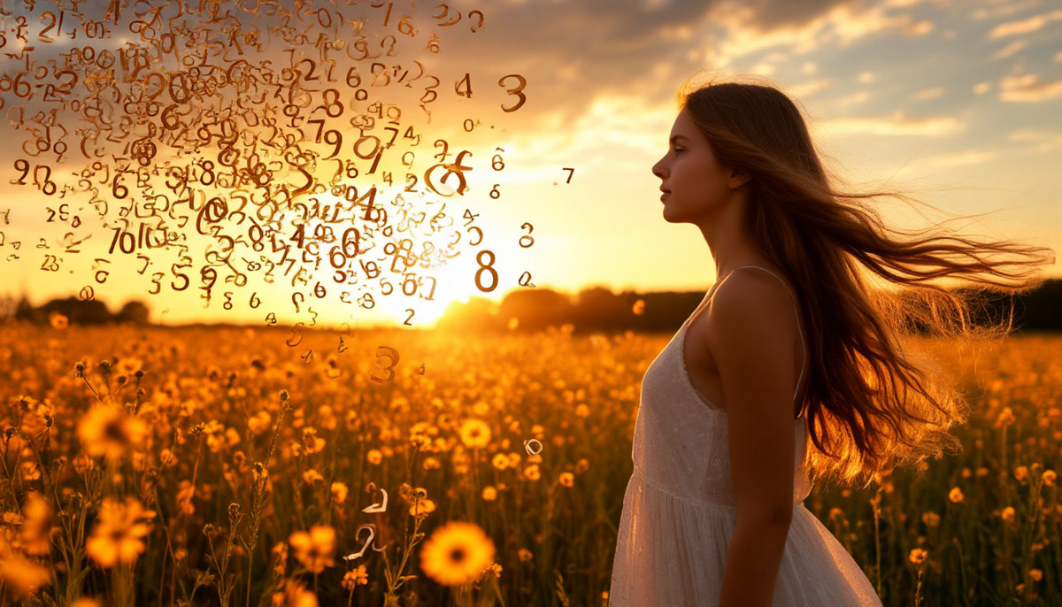 Рождённые в августе