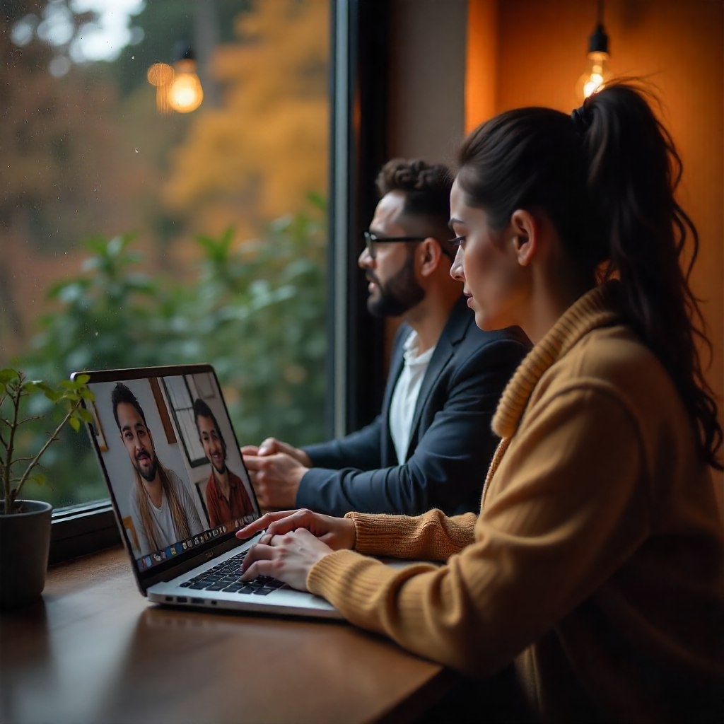 Как оформить сотрудников в онлайн-школе