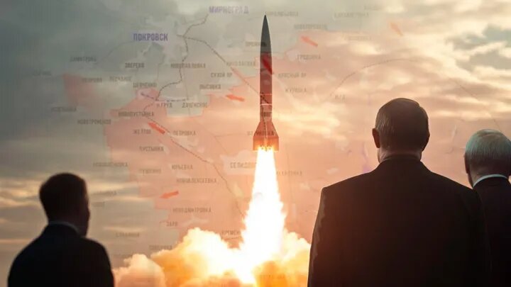 Коллаж Novorosinform