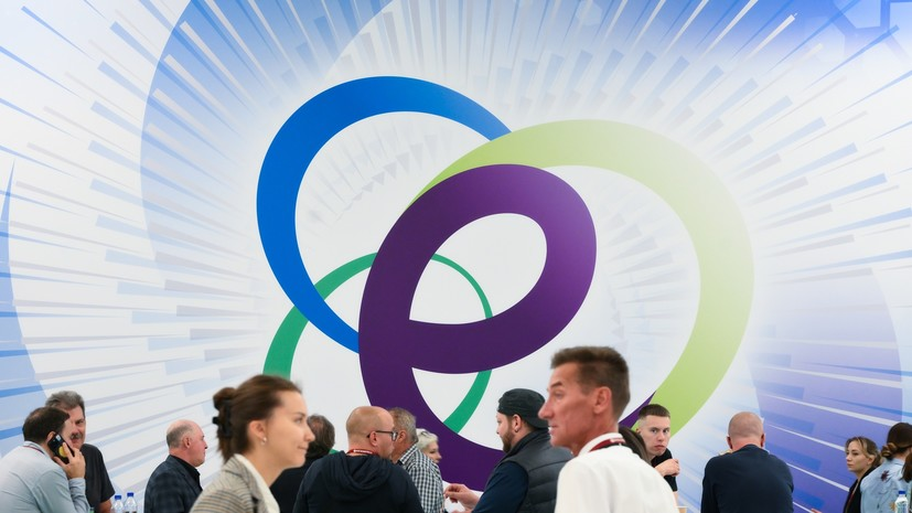   РИА Новости