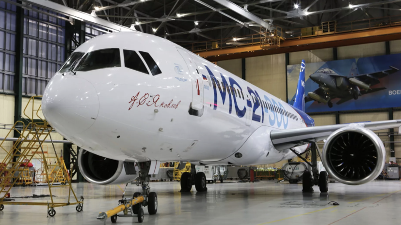   РИА Новости