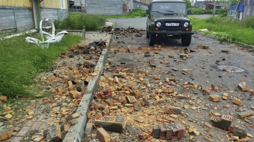   РИА Новости