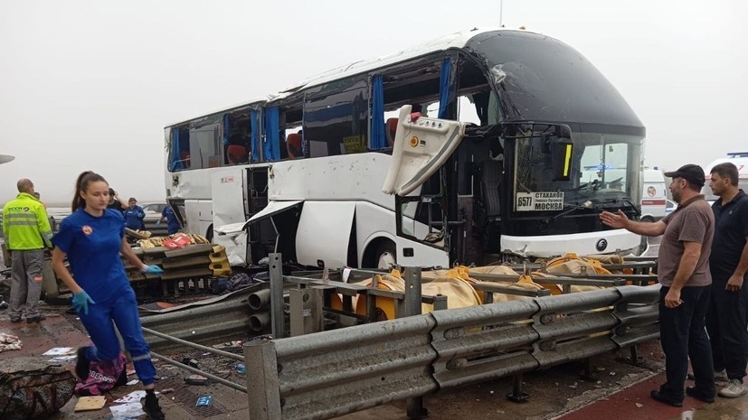    Правительство Тульской области