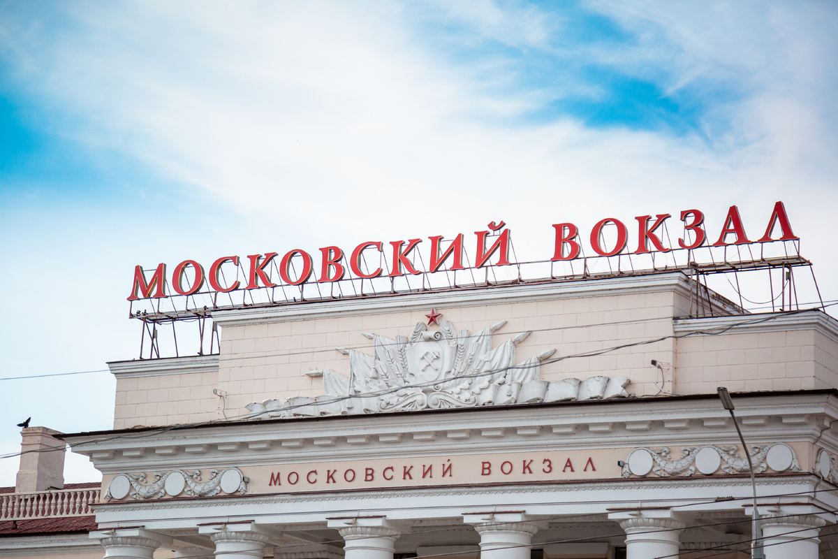 Фото: телеканал Первый Тульский