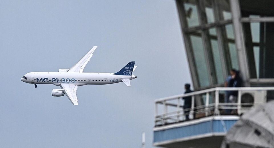    РИА «Новости»