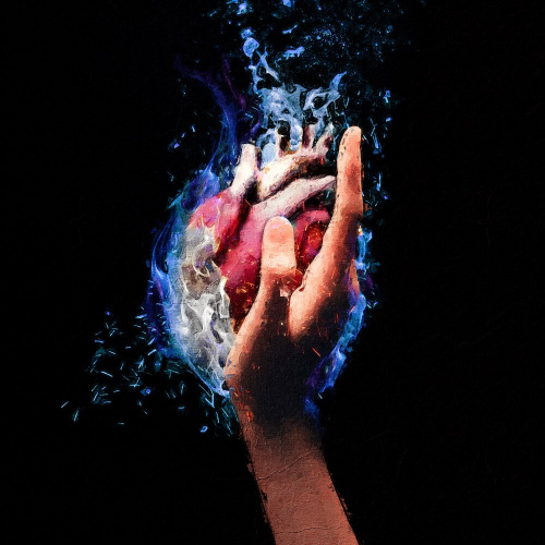    Markul, Тося Чайкина — "Стрелы" / music.yandex.ru