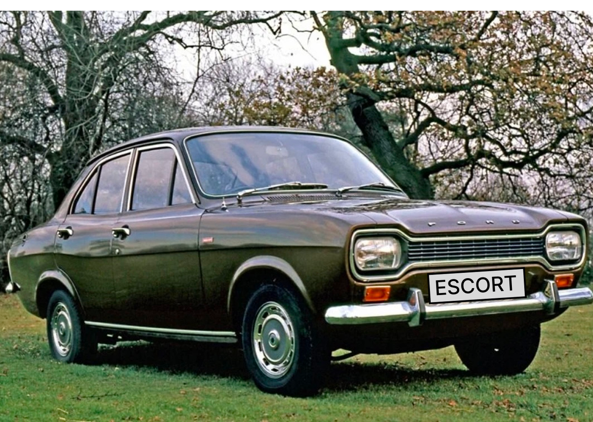 Фото: коллаж «ТопАвто: Легенды дорог»