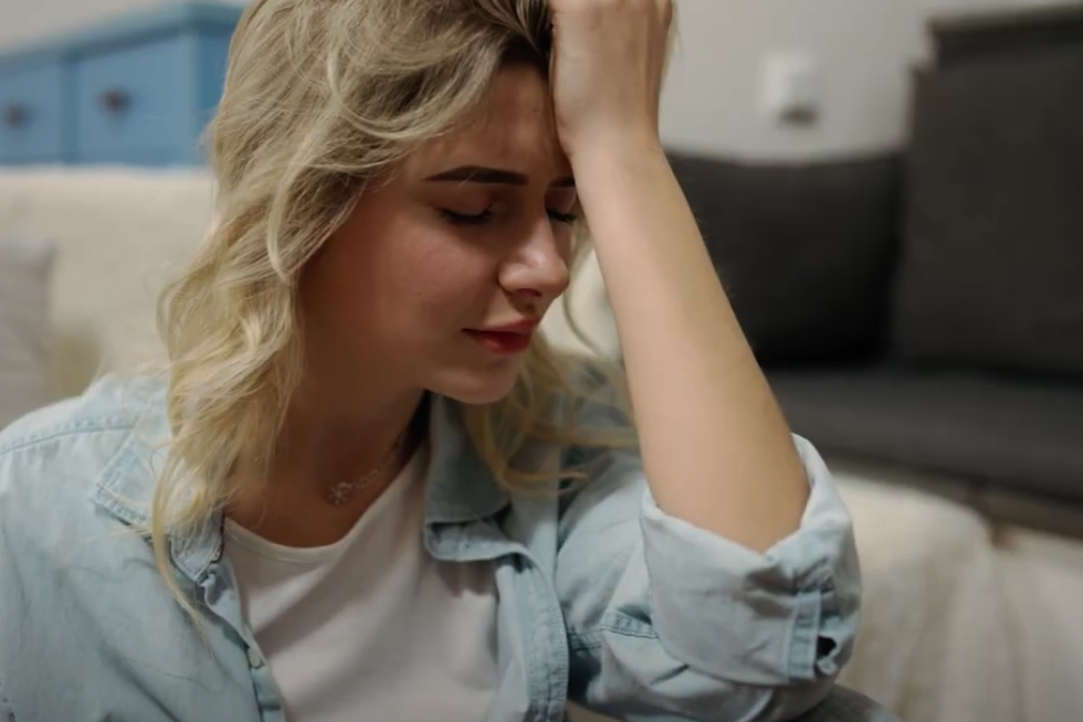 5 ситуаций после разрыва, когда это необходимо (и как это пережить)