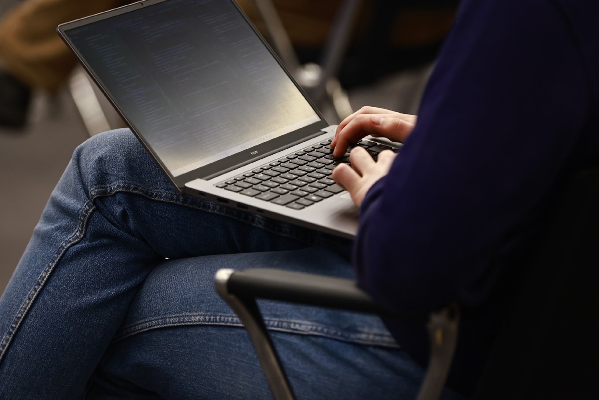 Автор фото: Павел Хацаюк / ИД «Вечерняя Казань»