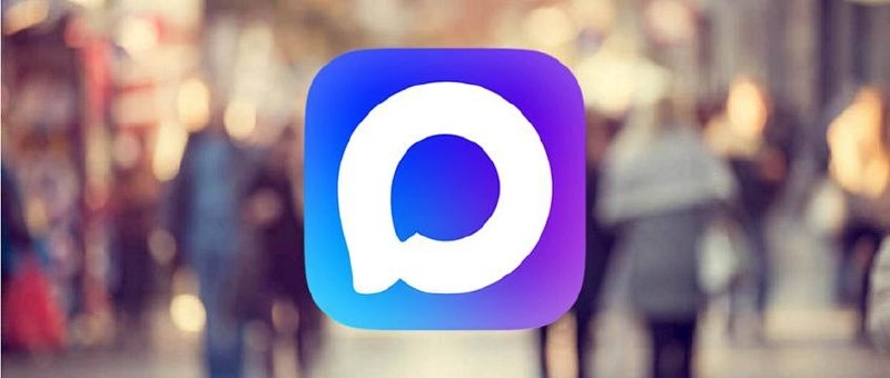 Стоковая картинка используется как иллюстрация. Взято из открытых источников