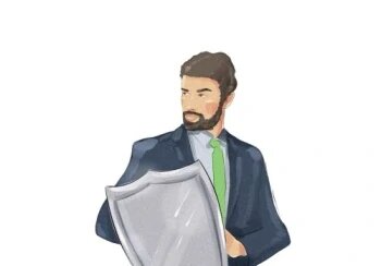 В России могут запретить передачу микрокредитов коллекторам.