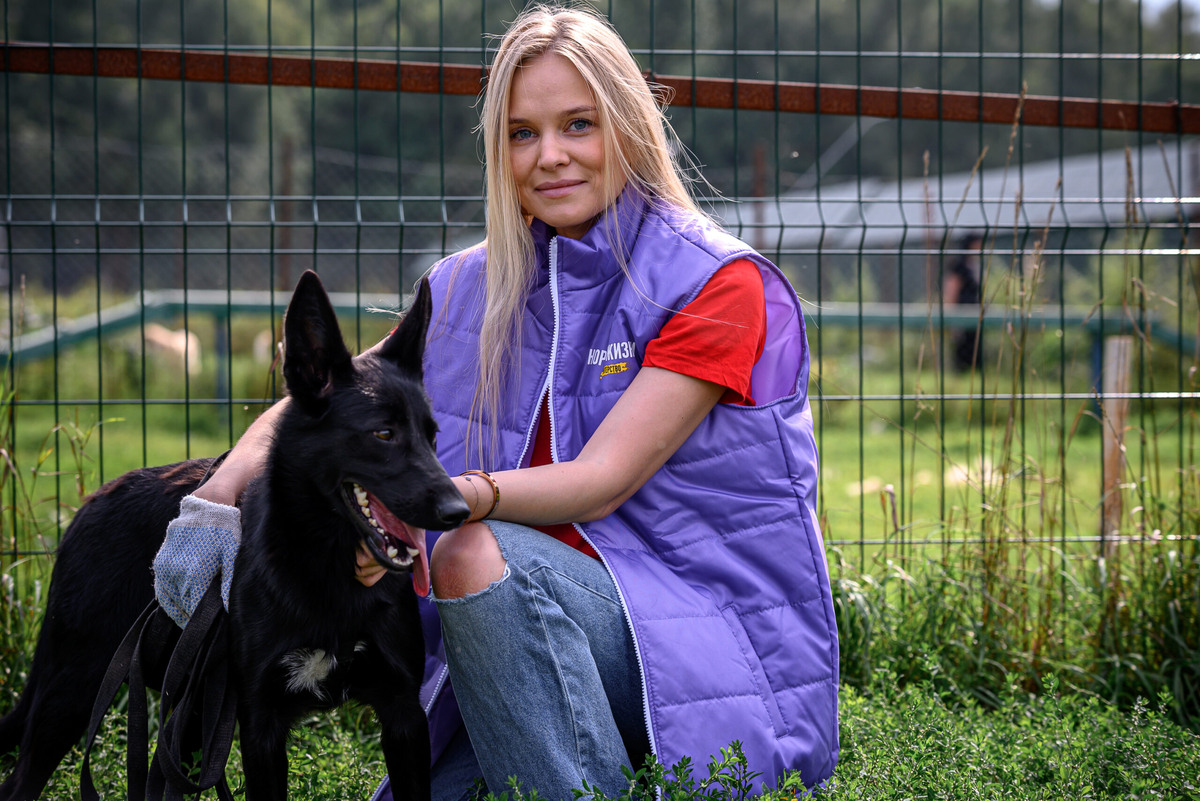    Фото: Добро.рф