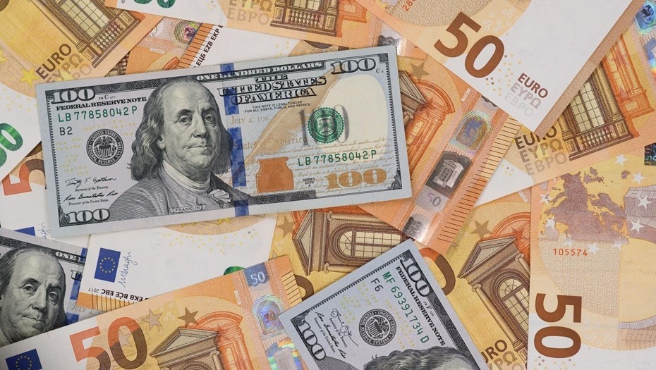    Автор фото: "Деловой Петербург"