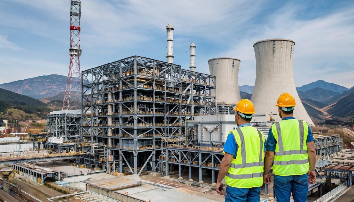 Изображение сгенерировано нейросетью Giga chat  📷
