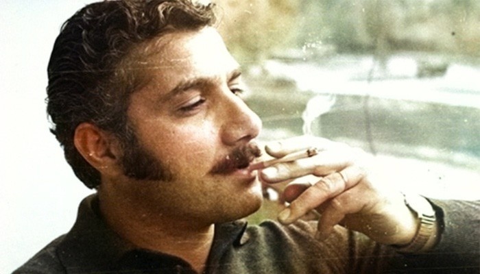 Каким был вкус молдавских сигарет в СССР? Показываю лучшие сигареты того времени