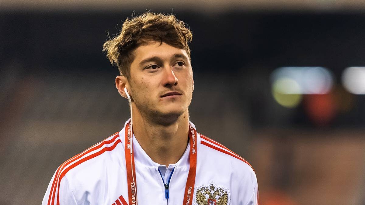    Фото: Shutterstock