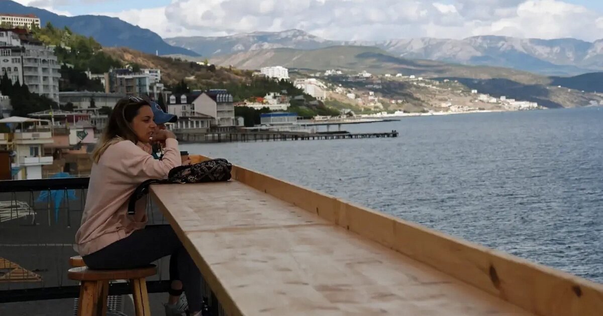 Фото: Виктор Коротаев / Коммерсантъ