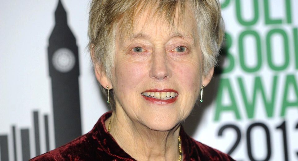    IMAGO/JMVM/FAMOUS / www.globallookpress.com