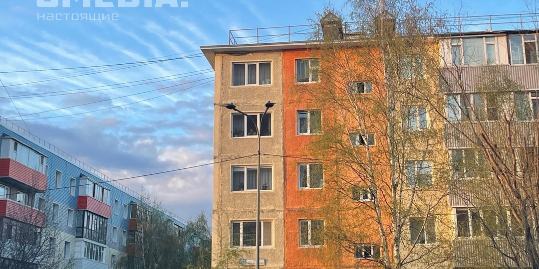 В квитанциях за ЖКУ у россиян появится новая статья расходов