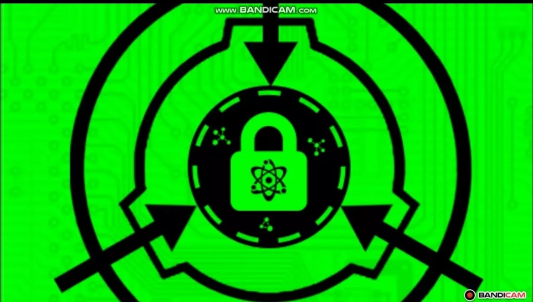 Класс безопасный.