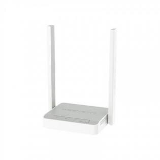 
Прошивки для Keenetic 4G KN-1212 OpenWRT/LEDE и DD-WRT официальное обновление ПО и BIN дампы