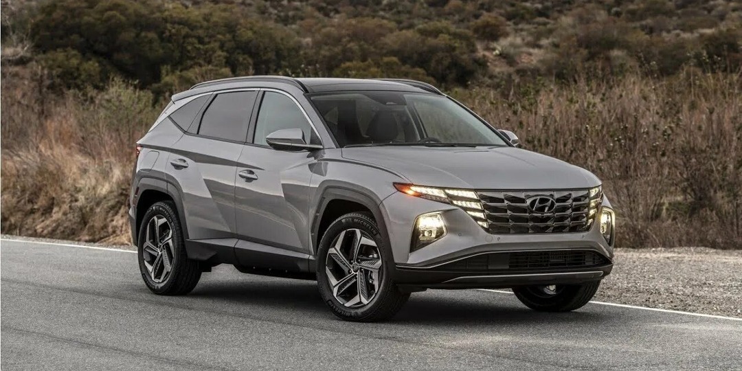 Почему корейские авто с пробегом выгоднее новых: разбираем на примерах