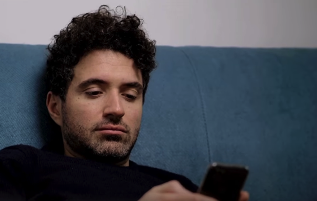 Почему разговоры не вернут бывшего партнера: 5 вещей, которые нужно делать вместо этого