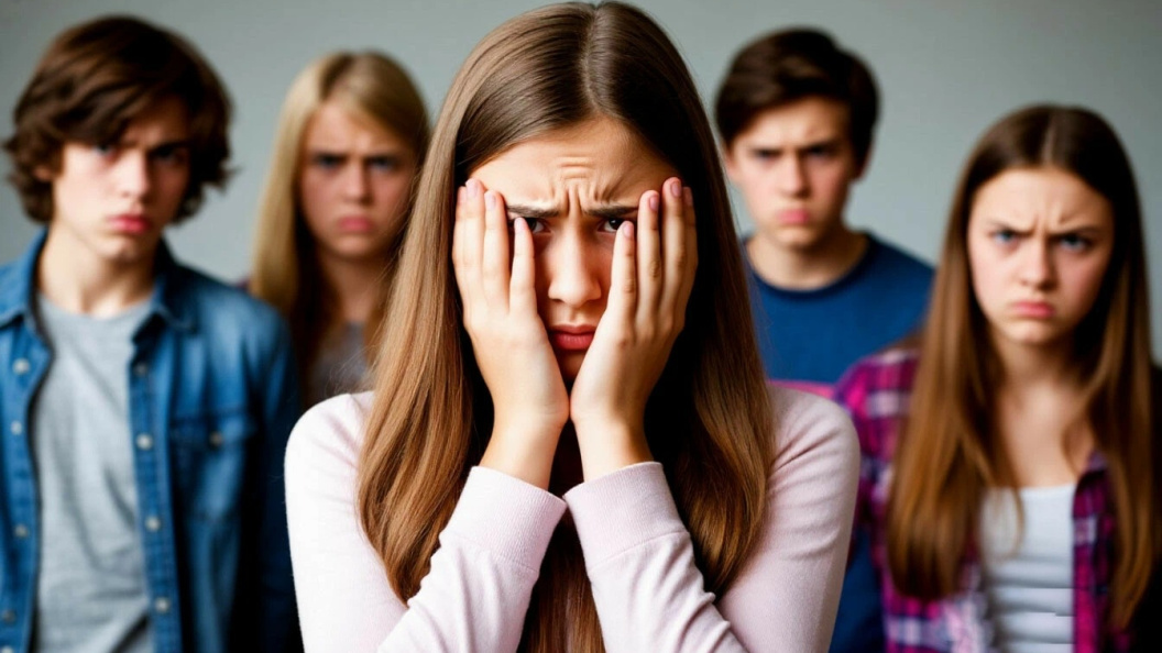    Коллаж Царьград