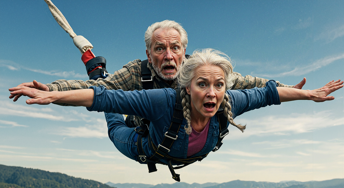 Иллюстрация с Pixabay