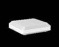 
Прошивки для Keenetic Sprinter SE OpenWRT/LEDE и DD-WRT официальное обновление ПО и дампы BIN