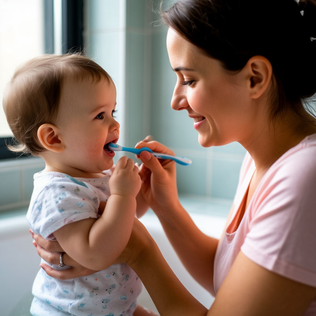 Мудрость не стареет. Шедеврум