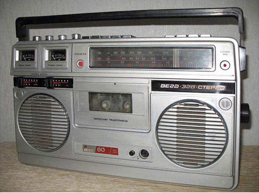 Фото: https://rw6ase.narod.ru/