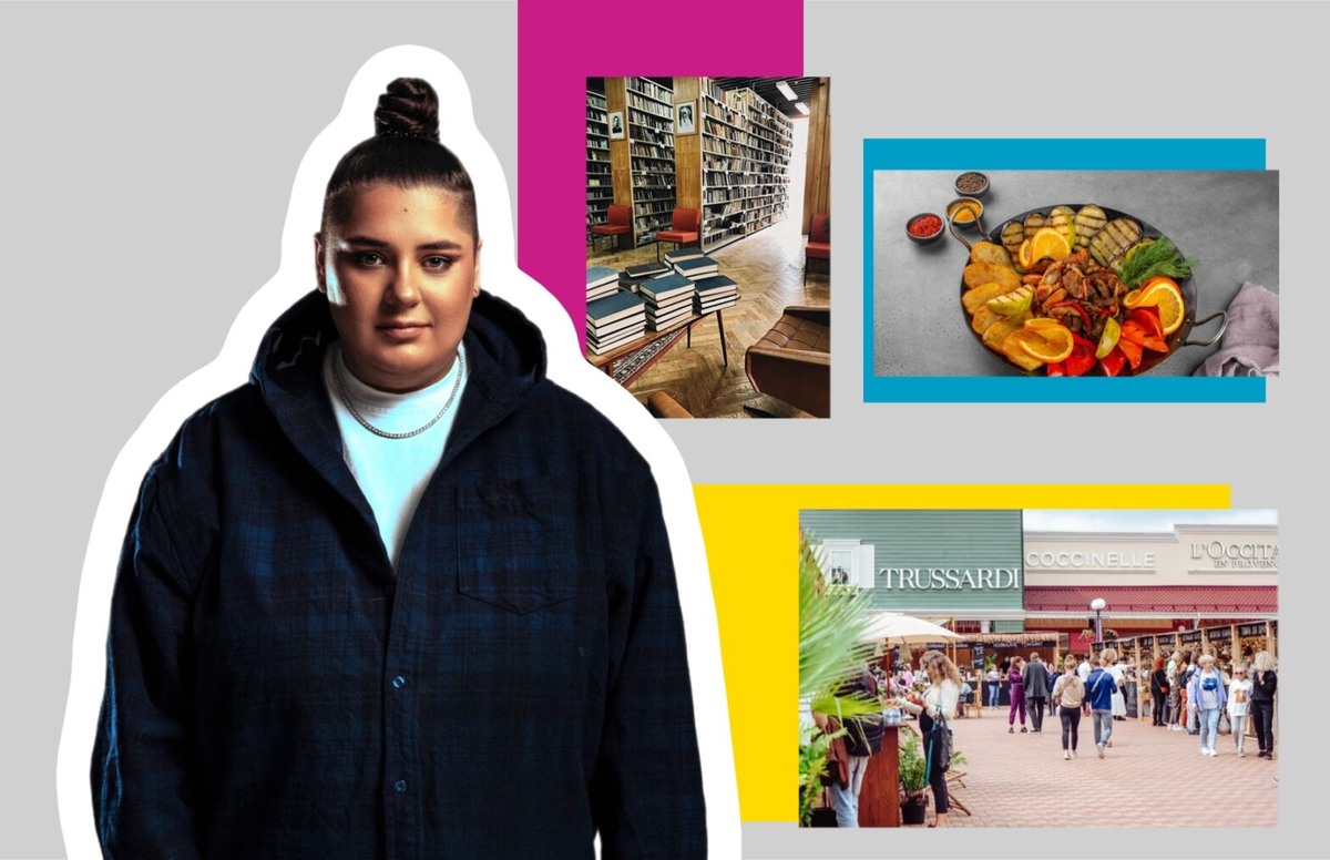    Фото: архивы пресс-служб