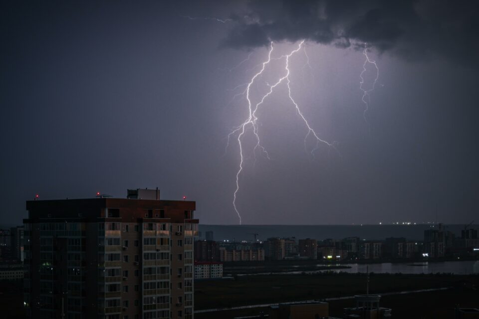 Фото: Андрей Сорокин, ЯСИА
