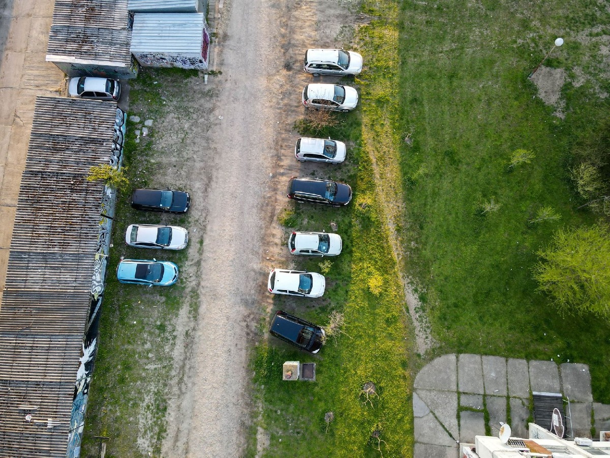    Фото: istockphoto/Nenad Cavoski