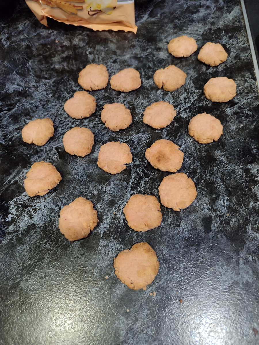 Фото автора, вторая партия