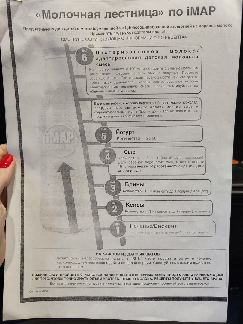 фото автора➡➡➡листайте дальше