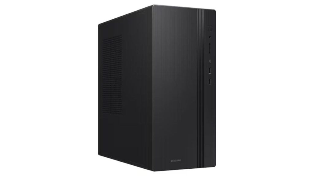 Фото Samsung  📷
