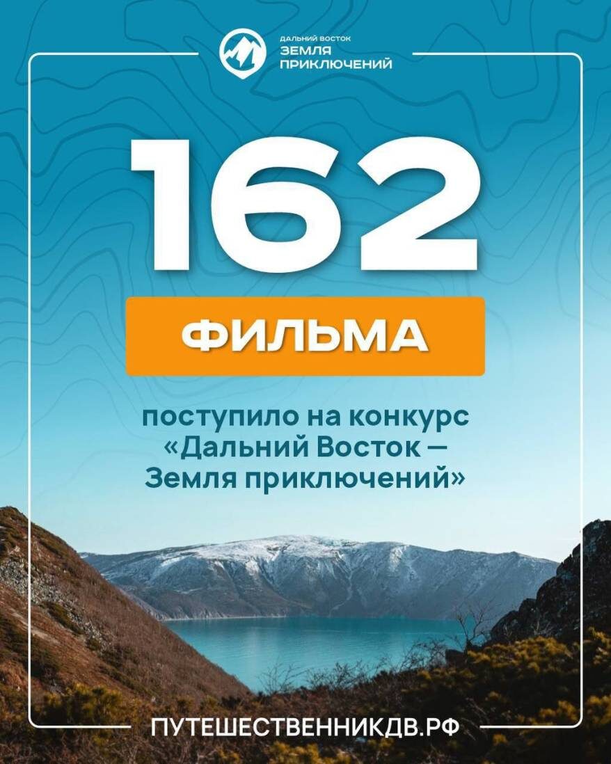    Источник фото: