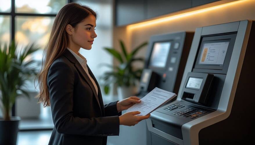    Источник фото: