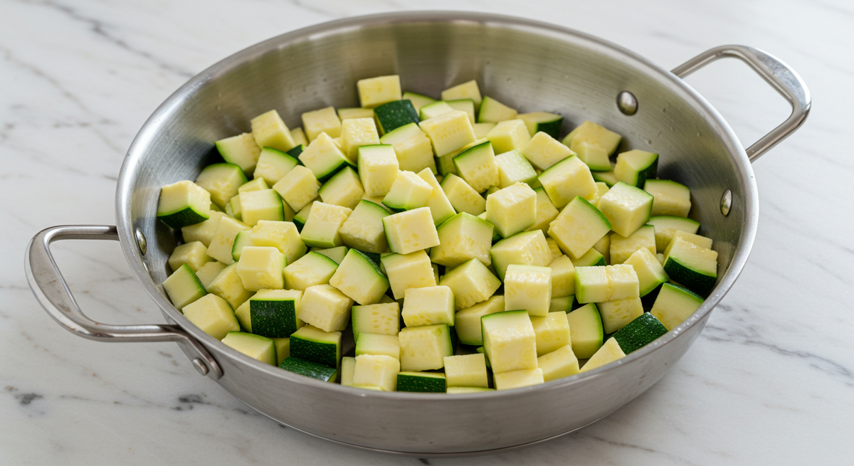 Фото создано специально для канала Кулинарыч, чтобы вдохновить на новые кулинарные подвиги!